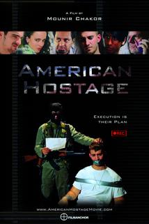 Profilový obrázek - American Hostage