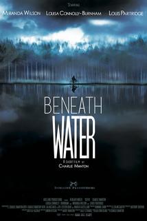 Profilový obrázek - Beneath Water