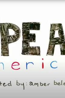 Profilový obrázek - Speak American: The Webseries
