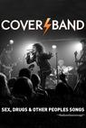 Coverband (2014)