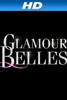 Profilový obrázek - Glamour Belles