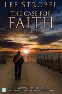 Profilový obrázek - The Case for Faith
