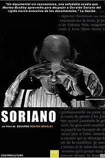 Profilový obrázek - Soriano