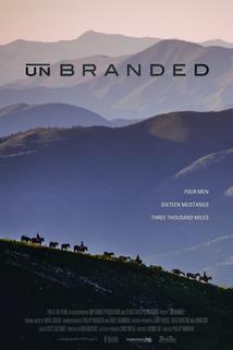 Profilový obrázek - Unbranded ()