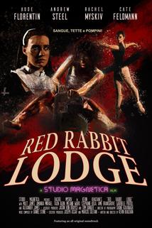 Profilový obrázek - Red Rabbit Lodge