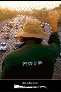 Profilový obrázek - Pesticide