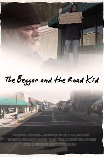 The Beggar and the Road Kid