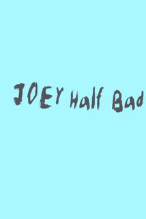 Profilový obrázek - Joey Half Bad