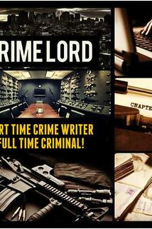 Crime Lord  - Crime Lord