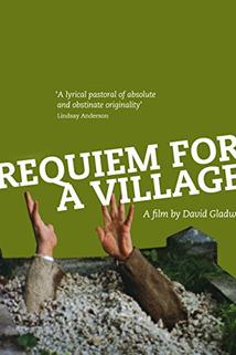 Profilový obrázek - Requiem for a Village