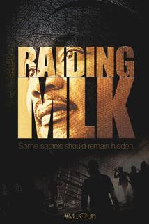 Profilový obrázek - Raiding MLK