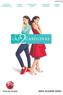 Profilový obrázek - Las 2 Carolinas