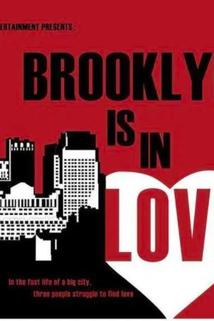 Brooklyn Is in Love