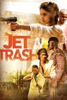 Jet Trash () (2016)