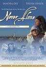 Never Alone (2014)