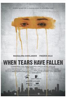 When Tears Have Fallen