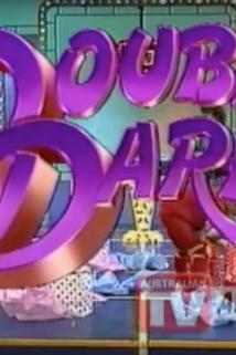 Profilový obrázek - Double Dare