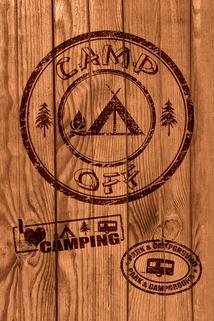 Camp-Off