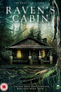 Raven's Cabin  - Raven's Cabin
