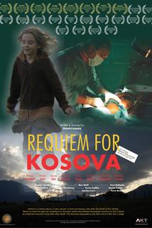 Refren për Kosovën
