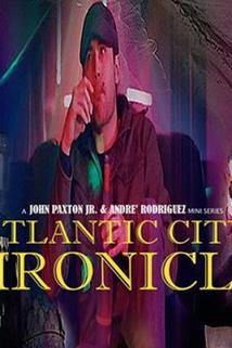 Atlantic City Chronicles