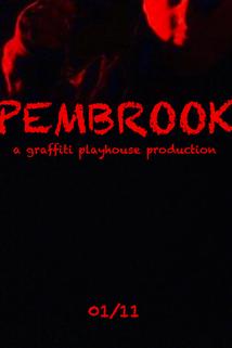Profilový obrázek - Pembrook