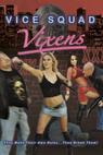 Vice Squad Vixens: Busted! (2006)