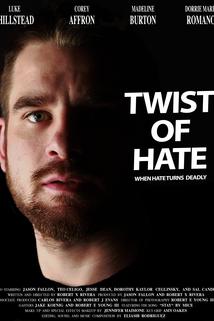 Profilový obrázek - Twist of Hate