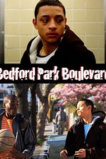 Profilový obrázek - Bedford Park Boulevard
