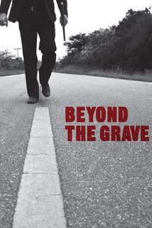 Profilový obrázek - Beyond the Grave