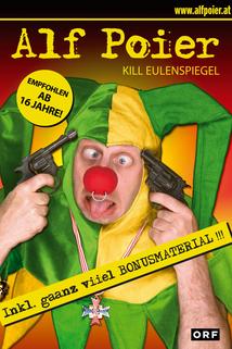 Profilový obrázek - Kill Eulenspiegel