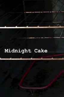Profilový obrázek - Midnight Cake