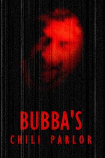 Profilový obrázek - Bubba's Chili Parlor