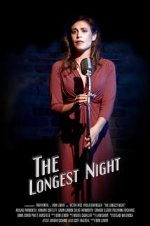 Profilový obrázek - The Longest Night