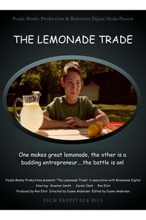 Profilový obrázek - The Lemonade Trade