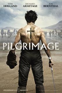 Profilový obrázek - Pilgrimage