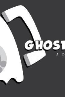 Profilový obrázek - Ghost Phone