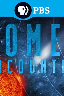 Profilový obrázek - Comet Encounter