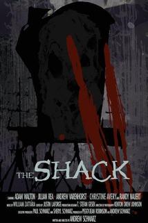 Profilový obrázek - The Shack