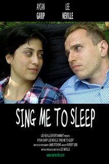 Profilový obrázek - Sing Me to Sleep
