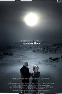 Heaven's Floor  - Heaven's Floor
