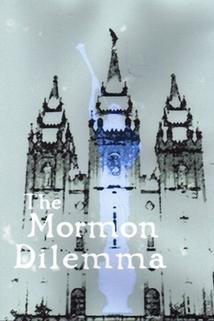 Profilový obrázek - The Mormon Dilemma