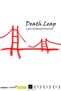 Profilový obrázek - Death Leap