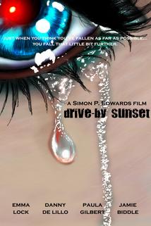 Profilový obrázek - Drive-by Sunset