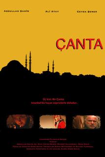 Profilový obrázek - Canta