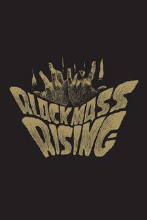 Profilový obrázek - Black Mass Rising