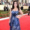 Live from the Red Carpet: The 2014 Screen Actors Guild Awards