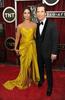 Live from the Red Carpet: The 2014 Screen Actors Guild Awards