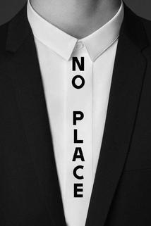 Profilový obrázek - No Place