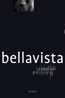 Profilový obrázek - Bellavista